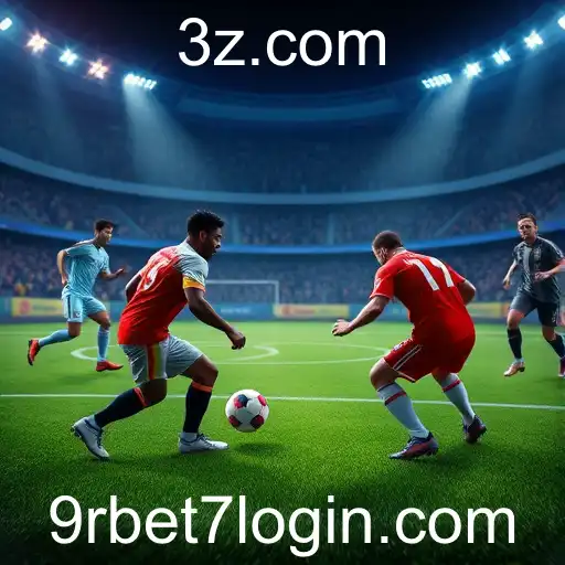 Transformações Digitais no Mercado de Jogos Online