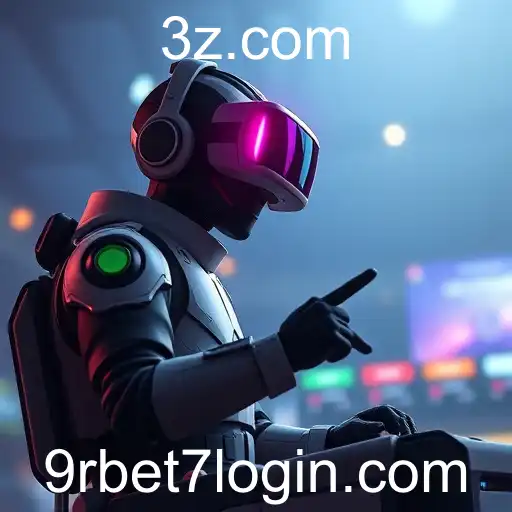 Tendências Recentes dos Sites de Jogos em 2025