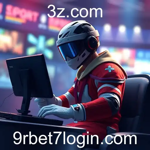 Tendências e Desafios no Setor de Jogos Online