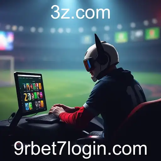 Impactos e Tendências do Setor de Jogos Online em 2026