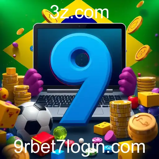 O Crescimento dos Jogos Online no Brasil