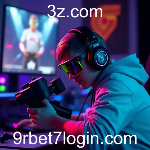 Avanços e Tendências nos Jogos Online em 2026