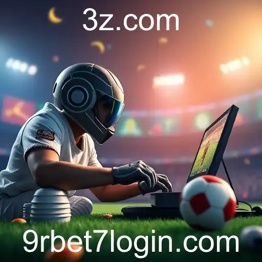 A Evolução do Mercado de Jogos Online no Brasil