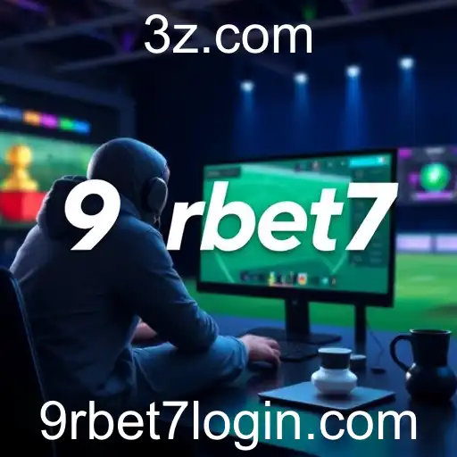 O Crescimento do Mercado de Jogos Online no Brasil