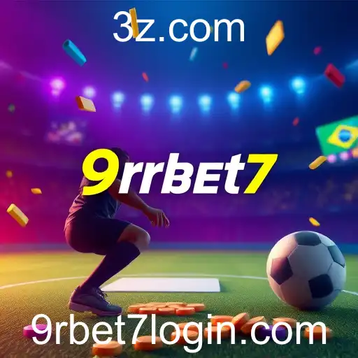 Cenário Atual do Mercado de Jogos Online no Brasil