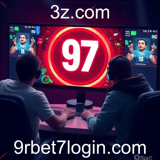 Crescimento do Setor de Jogos na Era Digital