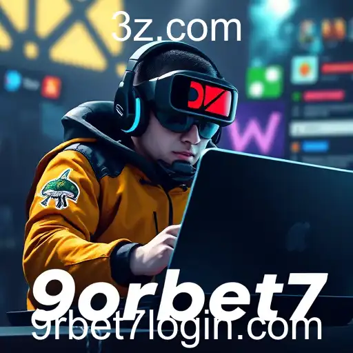 Tendências Emergentes nos Sites de Jogos Online em 2026