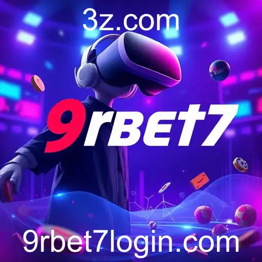 A Evolução dos Sites de Jogos Online em 2025