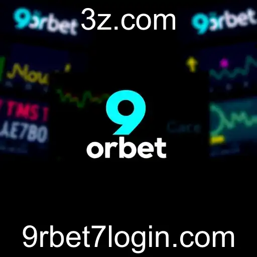 A Evolução dos Sites de Jogos Online