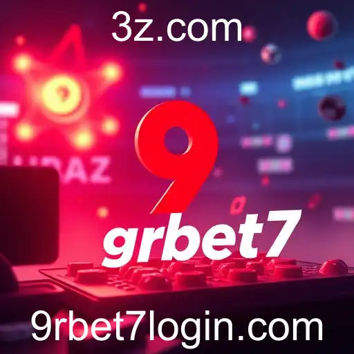 A Evolução dos Jogos Online e a Segurança Digital