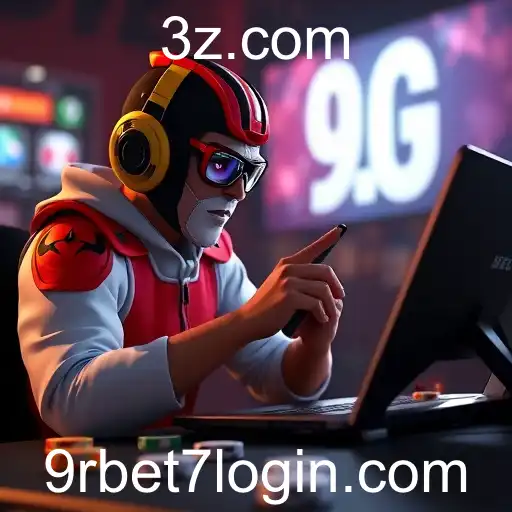 A Evolução do Mercado de Jogos Online em 2026