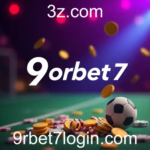 A Expansão dos Jogos Online em 2026