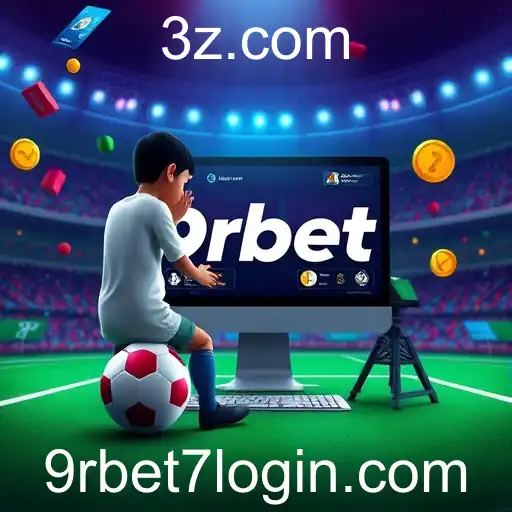 Expansão e Tendências do Mercado de Jogos Online em 2025