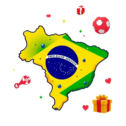Crescimento Explosivo dos Jogos Online