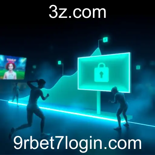 Tendências e Desafios no Mundo dos Jogos Online em 2026