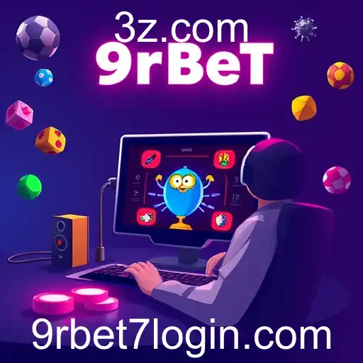 Crescimento do Setor de Jogos Online no Brasil