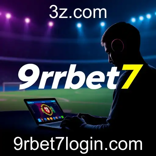 A Evolução e Impacto do Setor de Jogos Online em 2026