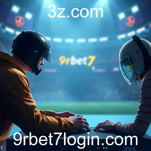 Tendências Atuais e Dinâmicas em Sites de Jogos Online