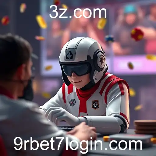 A Evolução do Mercado de Jogos Online em 2026