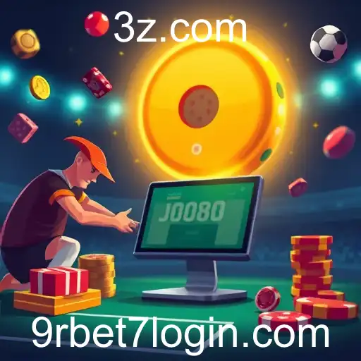 Tendências e Desafios dos Sites de Jogos em 2025