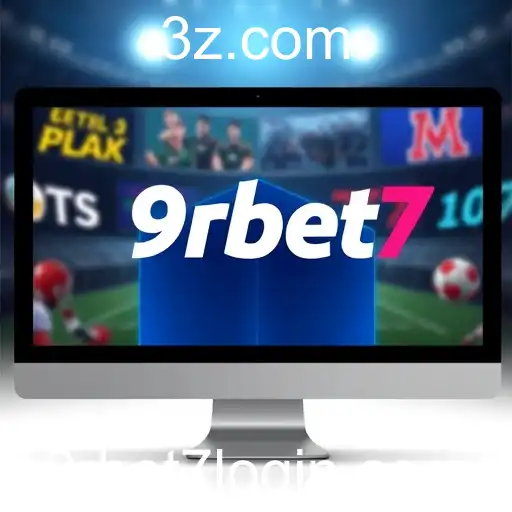 Inovações no Mercado de Jogos Online em 2026