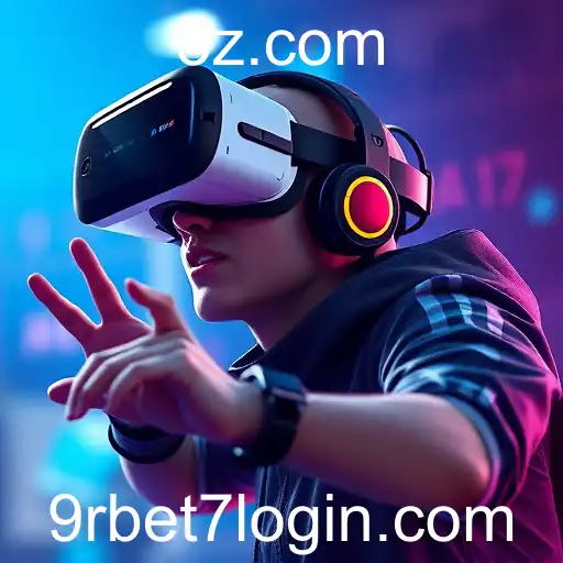 Tendências Atuais no Mundo dos Jogos Online