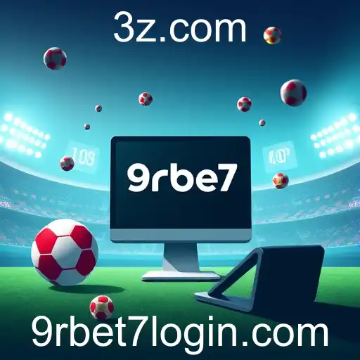 Oportunidades e desafios no cenário dos jogos online em 2025