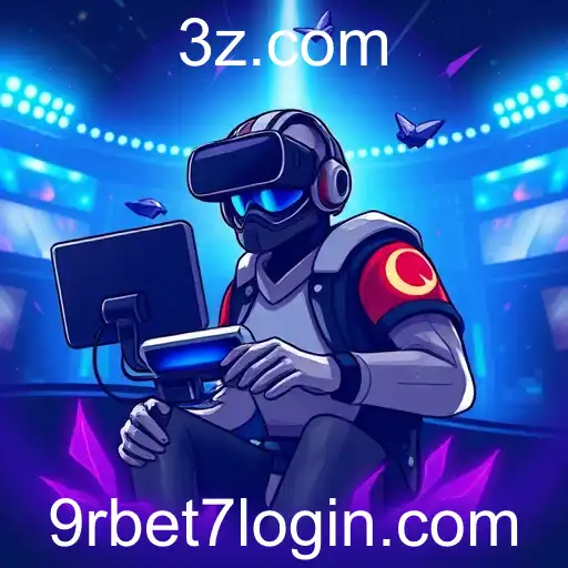 Crescimento de Plataformas de Jogos Virtuais em 2025