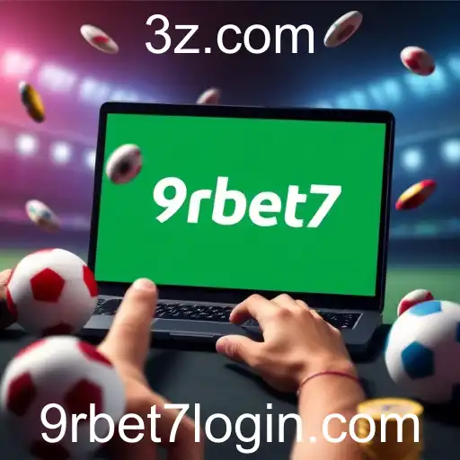 Crescimento das Plataformas de Jogos Online no Brasil