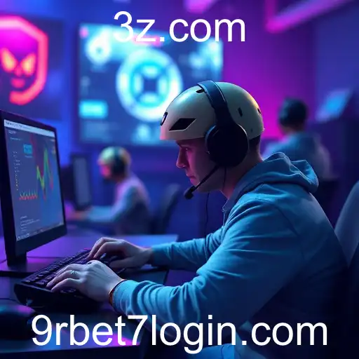 Expansão dos Jogos Online e a Segurança do Usuário