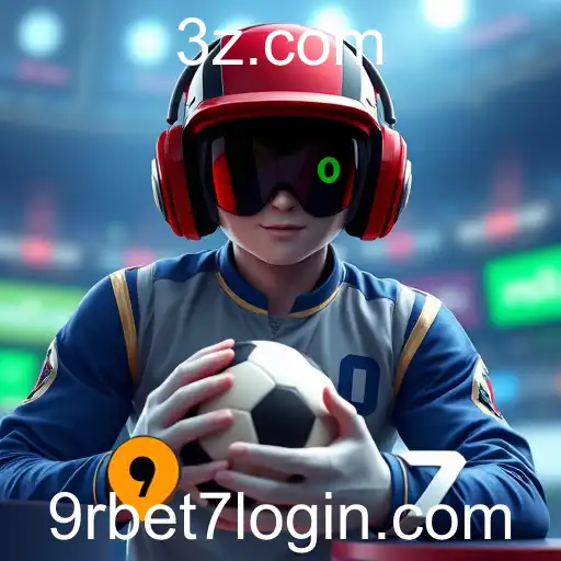 Tendências de Jogos Online em 2025