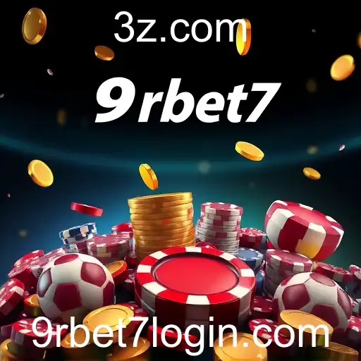 Tendências Recentes no Universo dos Jogos Online