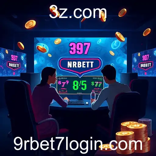 Tendências e Evolução dos Sites de Jogos em 2026