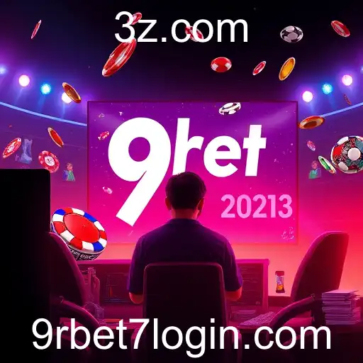Tendências e Desafios no Setor de Jogos Online em 2026