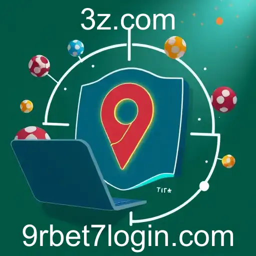Tendências e Desafios nos Sites de Jogos em 2026
