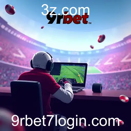 Tendências e Dinâmicas no Mercado de Jogos Online