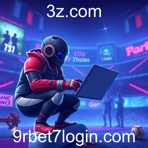 Tendências e Desafios nos Sites de Jogos em 2026