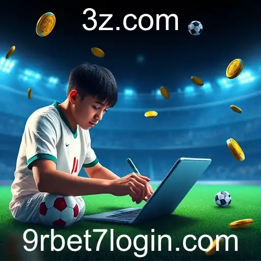 O Crescimento dos Sites de Jogos em Língua Portuguesa