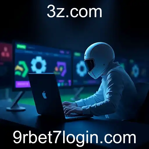 Crescimento e Desafios dos Jogos Online em 2026