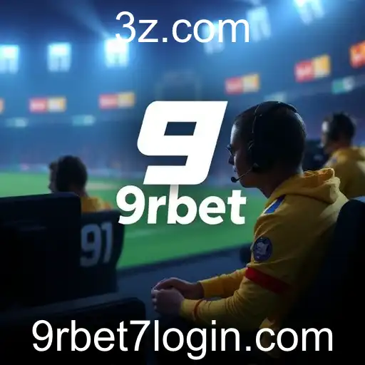 A Expansão dos Jogos Online no Brasil