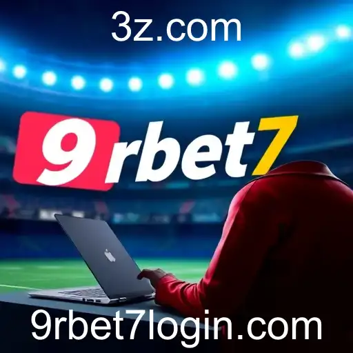 A Evolução dos Jogos Online e a Popularidade do 9rbet7