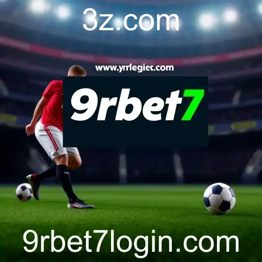 O Crescimento dos Jogos de Azar Online no Brasil