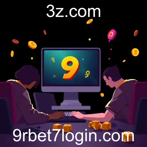 Crescimento do Mercado de Jogos Online em Portugal