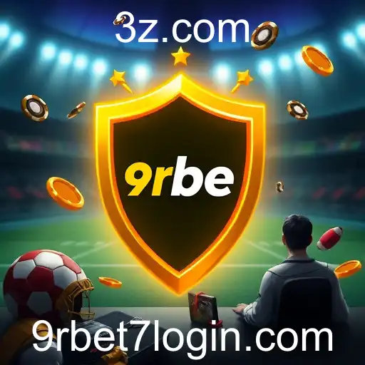 O Crescimento dos Jogos Online em 2026