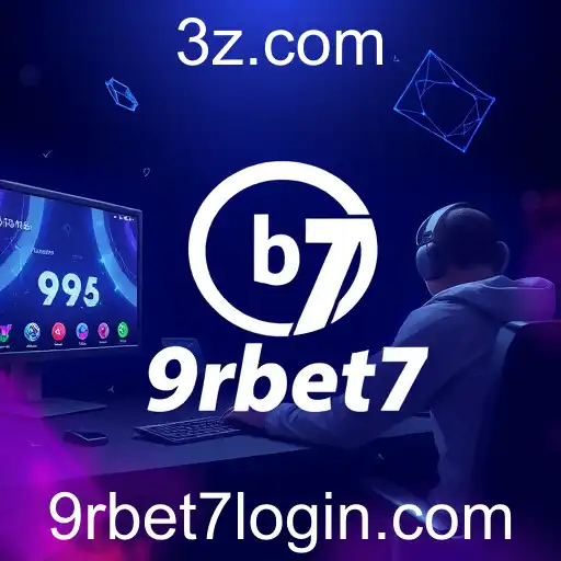 Crescimento do Setor de Jogos Online no Brasil