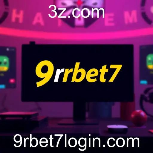 O Crescimento do Mercado de Jogos Online em 2026