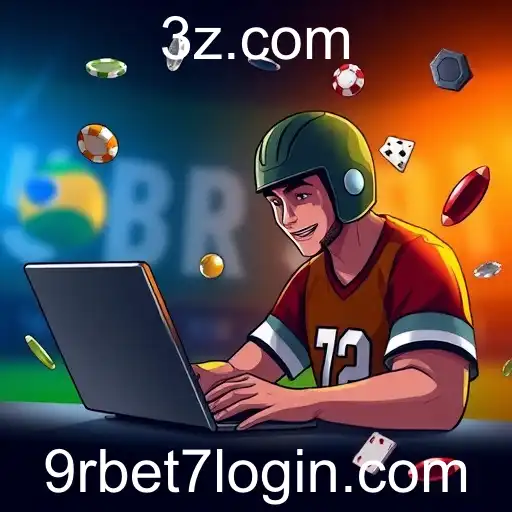 O Impacto dos Jogos Online no Brasil