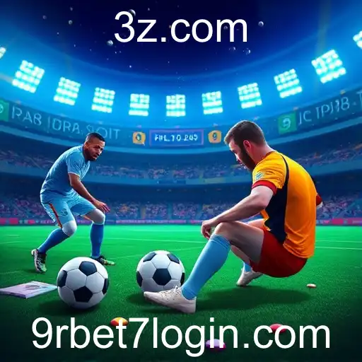 O Impacto dos Jogos Online no Brasil em 2026