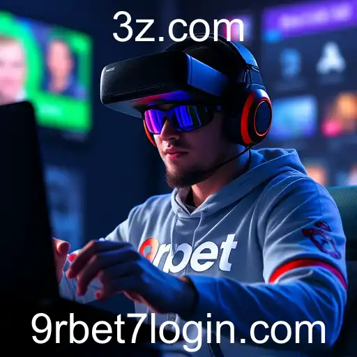 O Impacto do Jogo Online no Brasil