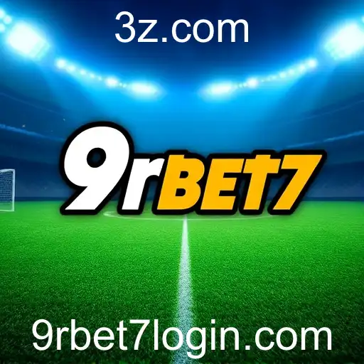 A Nova Era dos Jogos Online: 9rbet7 em Destaque
